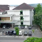 Hotel Grasia