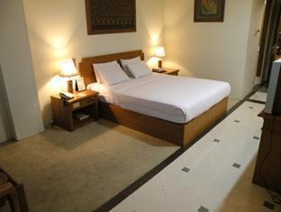Grasia Semarang