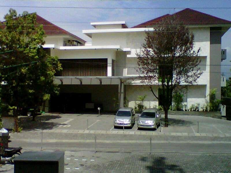 Grasia 3*